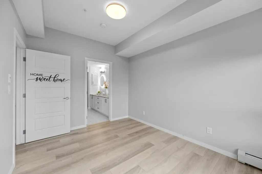 200 Harvest Hills Place NE Calgary AB T3K 2N3