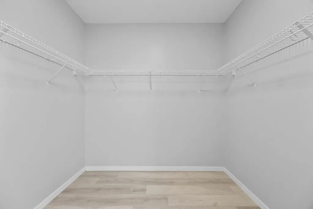 200 Harvest Hills Place NE Calgary AB T3K 2N3