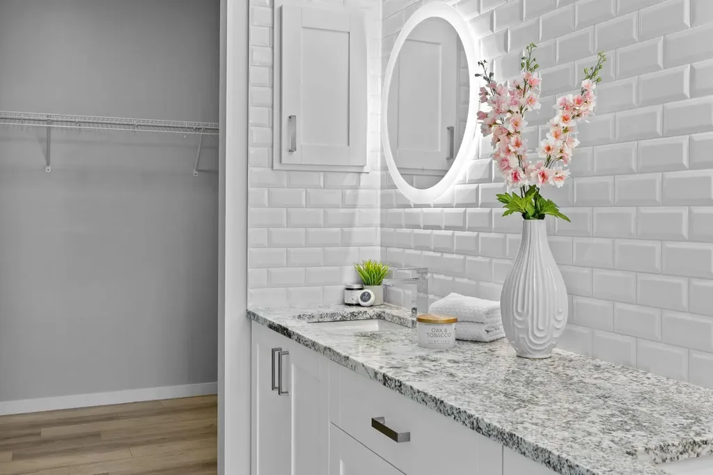 200 Harvest Hills Place NE Calgary AB T3K 2N3