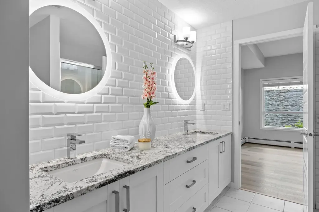 200 Harvest Hills Place NE Calgary AB T3K 2N3