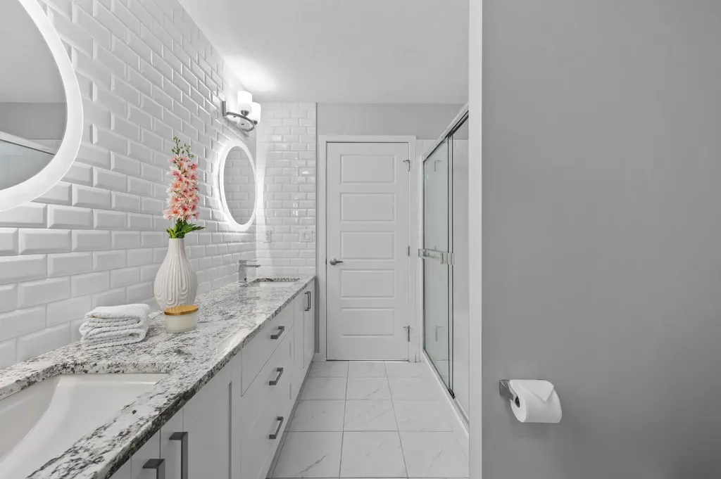 200 Harvest Hills Place NE Calgary AB T3K 2N3