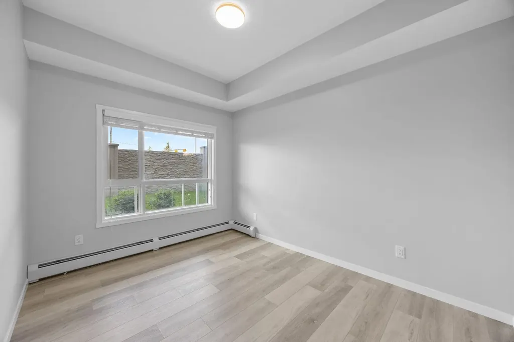 200 Harvest Hills Place NE Calgary AB T3K 2N3
