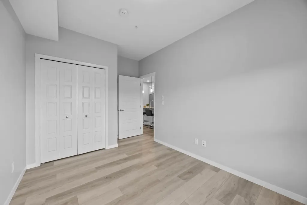 200 Harvest Hills Place NE Calgary AB T3K 2N3