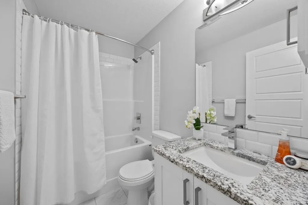 200 Harvest Hills Place NE Calgary AB T3K 2N3