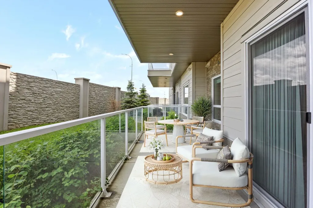 200 Harvest Hills Place NE Calgary AB T3K 2N3