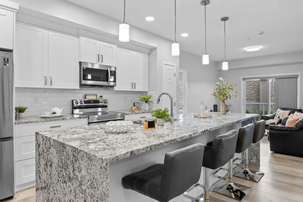 200 Harvest Hills Place NE Calgary AB T3K 2N3