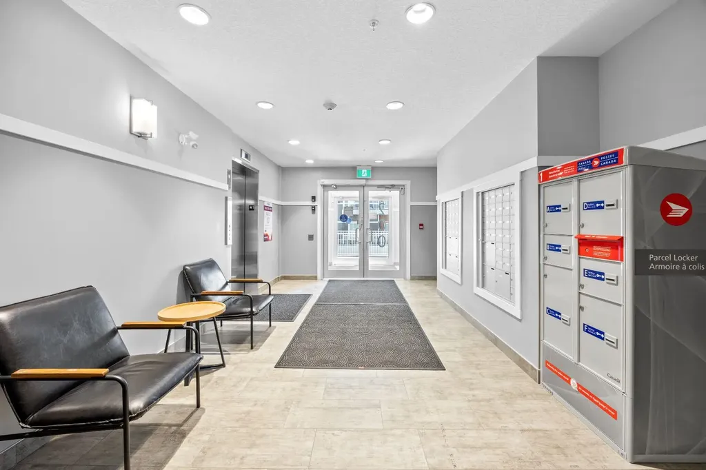 200 Harvest Hills Place NE Calgary AB T3K 2N3