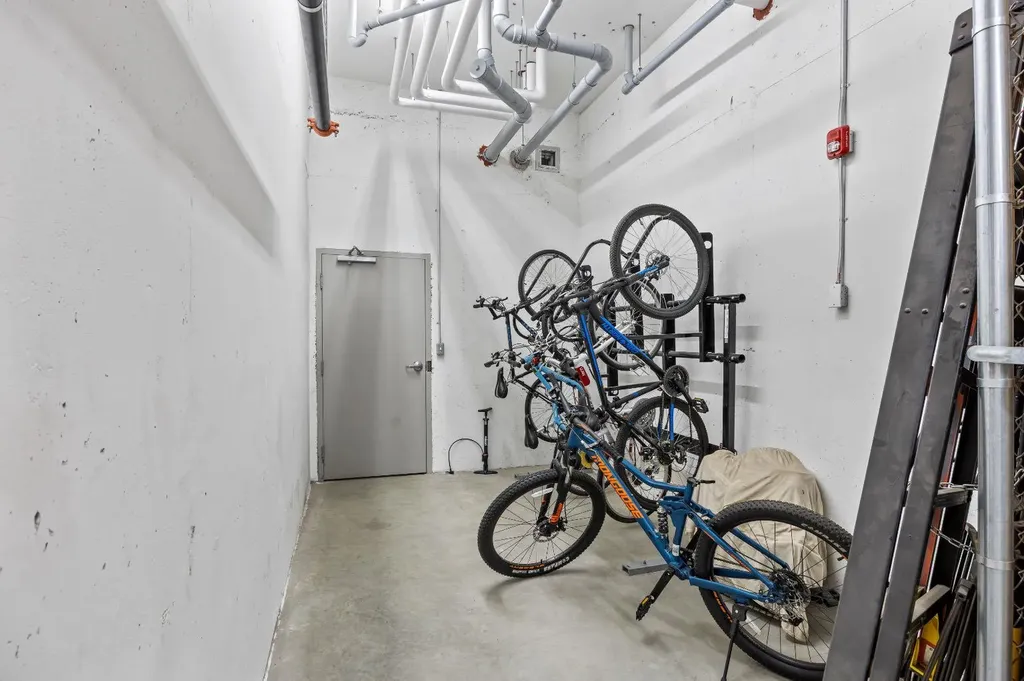 200 Harvest Hills Place NE Calgary AB T3K 2N3