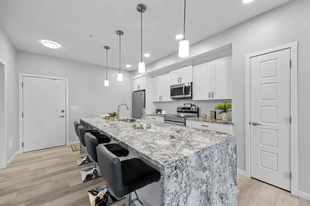 200 Harvest Hills Place NE Calgary AB T3K 2N3