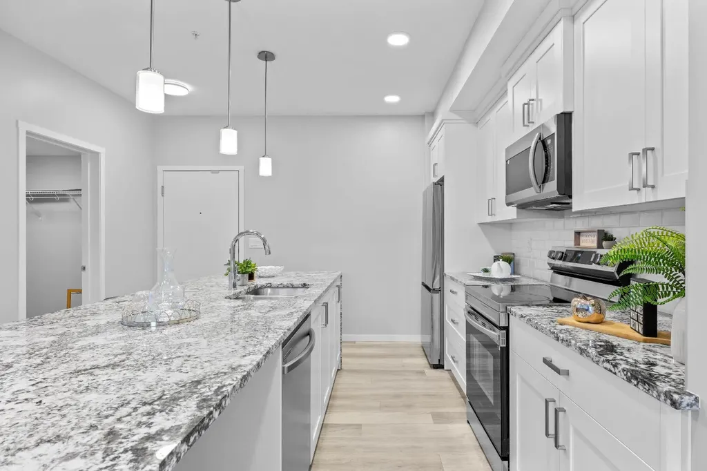 200 Harvest Hills Place NE Calgary AB T3K 2N3