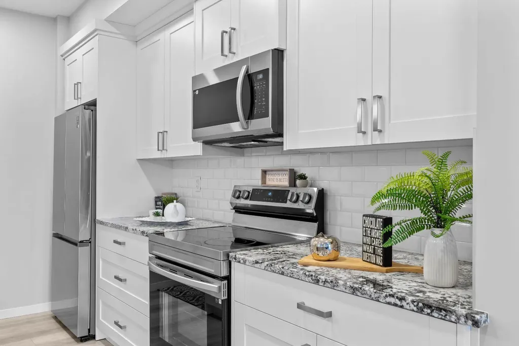 200 Harvest Hills Place NE Calgary AB T3K 2N3