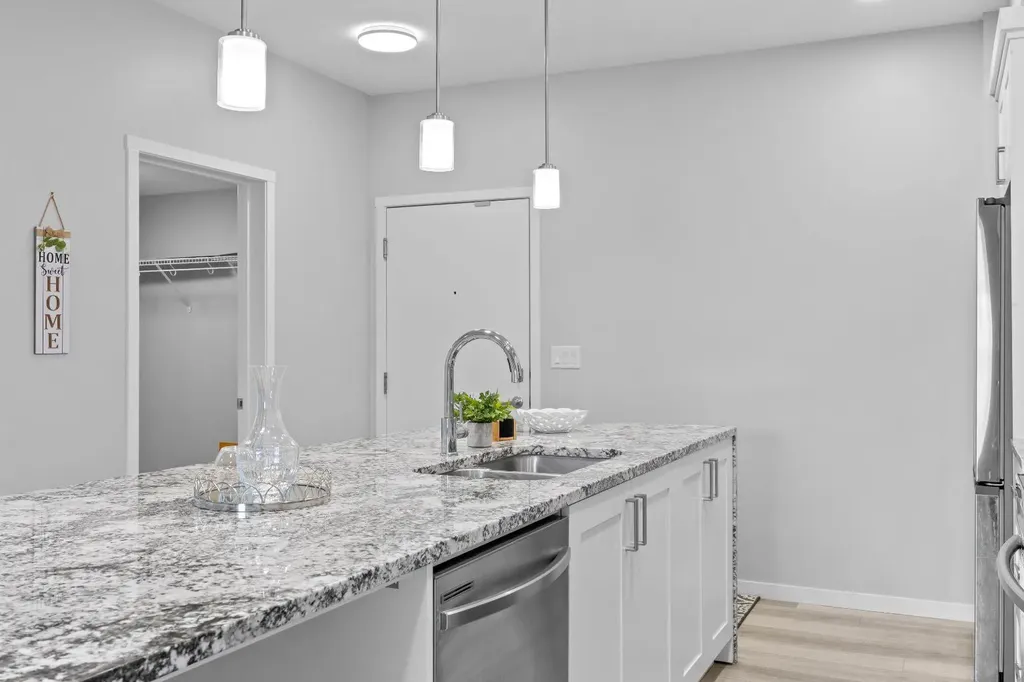 200 Harvest Hills Place NE Calgary AB T3K 2N3