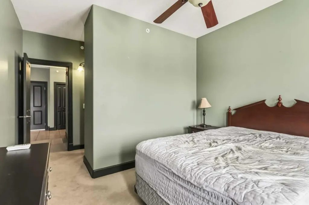 9918 Gordon Avenue Fort Mcmurray AB T9H5L1