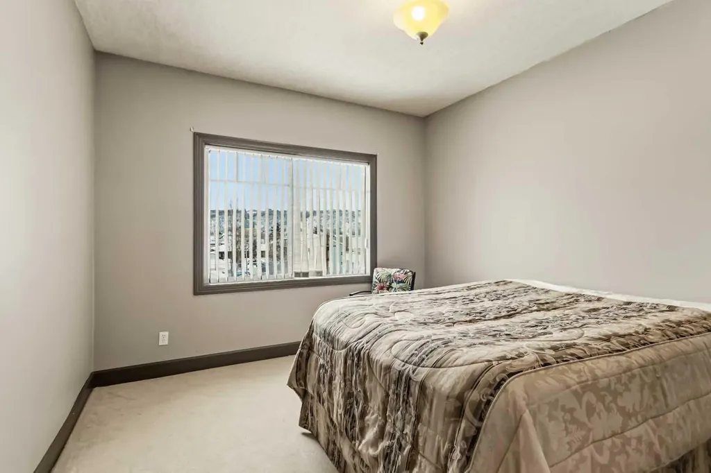 9918 Gordon Avenue Fort Mcmurray AB T9H5L1