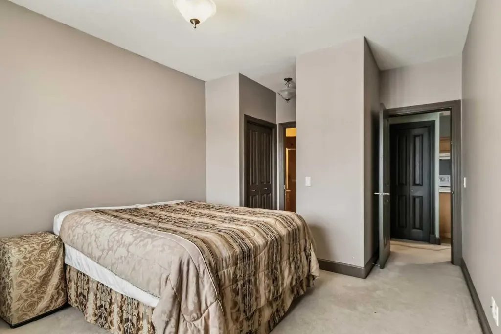 9918 Gordon Avenue Fort Mcmurray AB T9H5L1