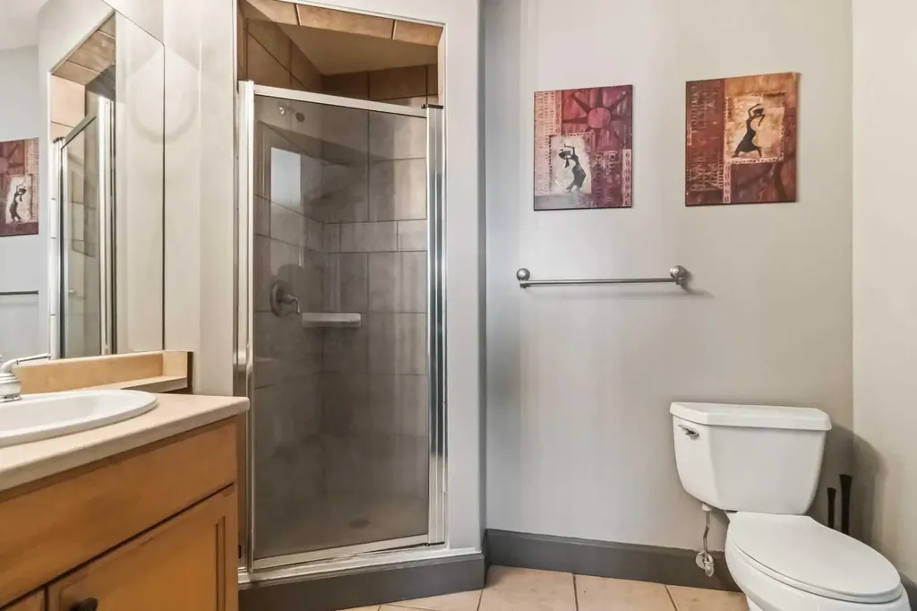 9918 Gordon Avenue Fort Mcmurray AB T9H5L1