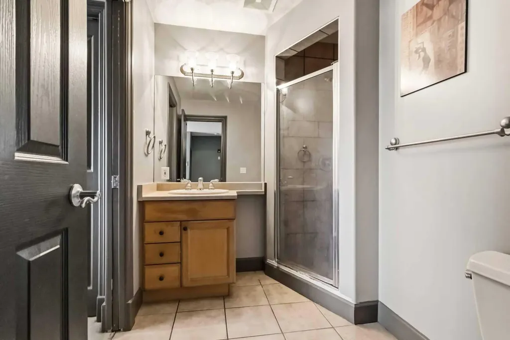 9918 Gordon Avenue Fort Mcmurray AB T9H5L1