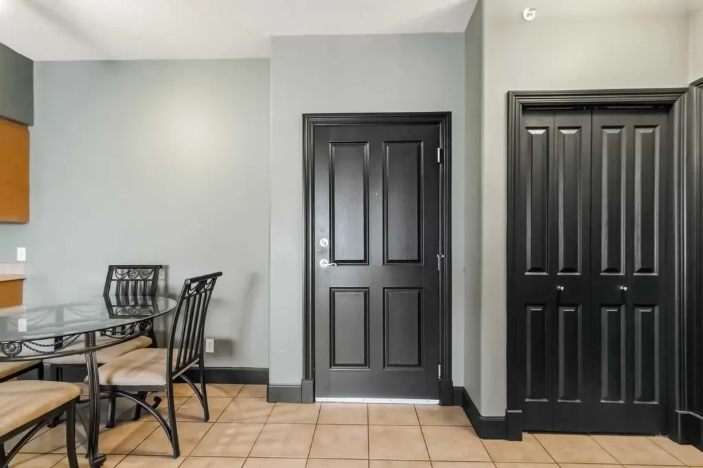 9918 Gordon Avenue Fort Mcmurray AB T9H5L1