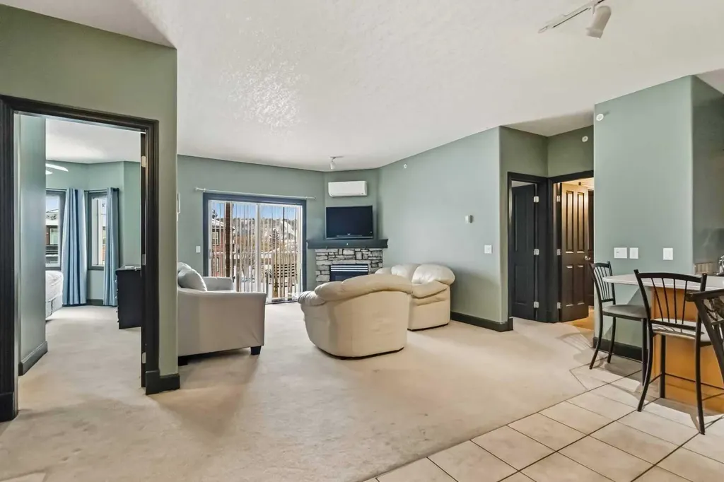 9918 Gordon Avenue Fort Mcmurray AB T9H5L1