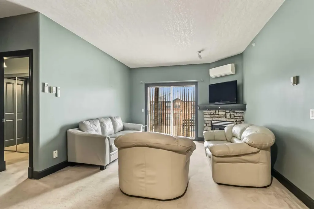 9918 Gordon Avenue Fort Mcmurray AB T9H5L1