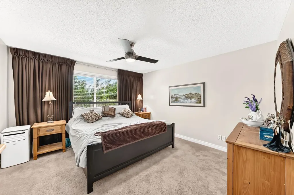 3 Van Horn Court NW Langdon AB T0J 1X2