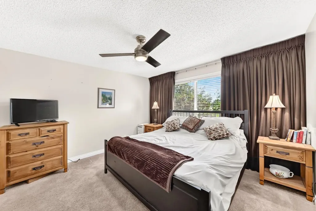 3 Van Horn Court NW Langdon AB T0J 1X2