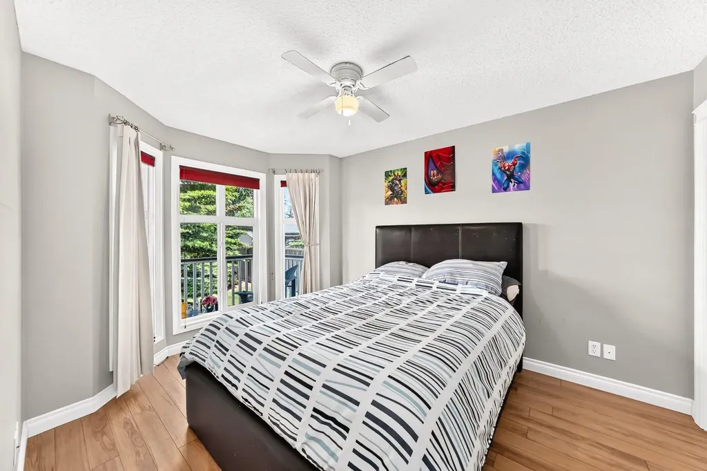 3 Van Horn Court NW Langdon AB T0J 1X2
