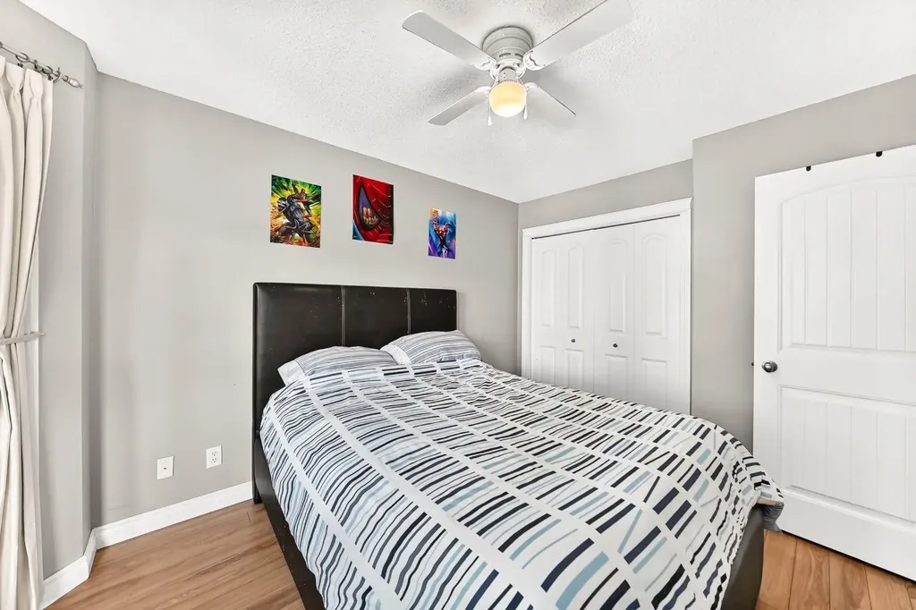 3 Van Horn Court NW Langdon AB T0J 1X2