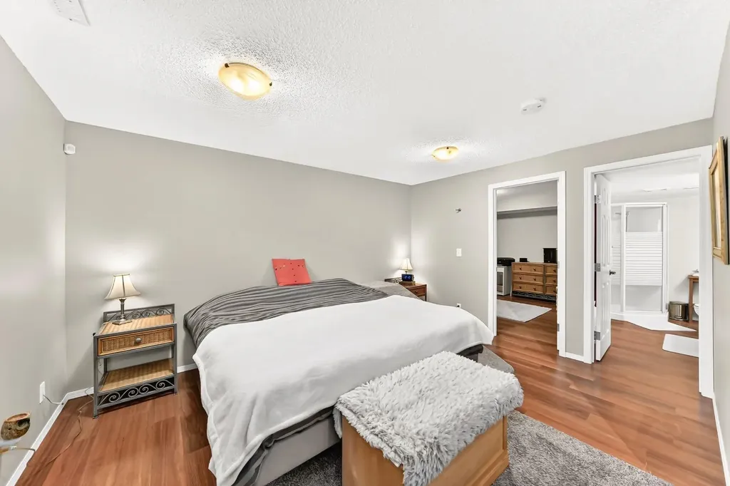 3 Van Horn Court NW Langdon AB T0J 1X2