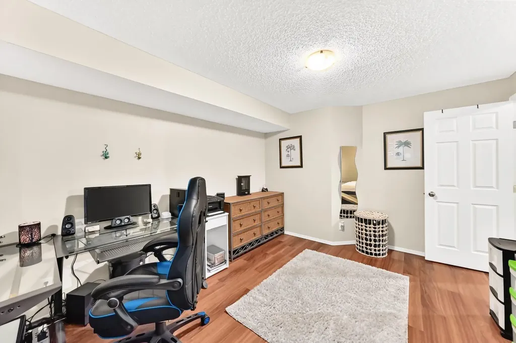 3 Van Horn Court NW Langdon AB T0J 1X2
