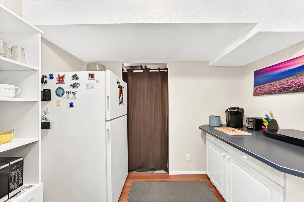 3 Van Horn Court NW Langdon AB T0J 1X2