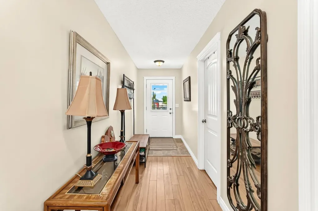 3 Van Horn Court NW Langdon AB T0J 1X2