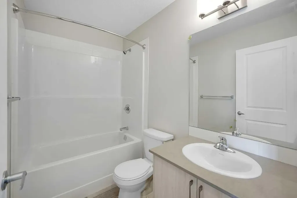 1350 Cornerstone Street NE Calgary AB T3N 2T2