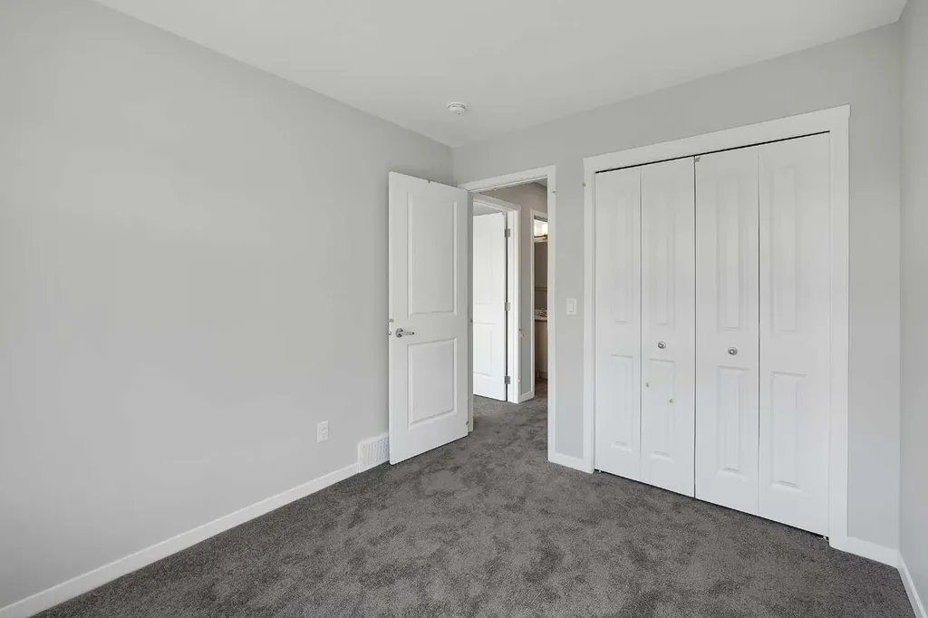 1350 Cornerstone Street NE Calgary AB T3N 2T2