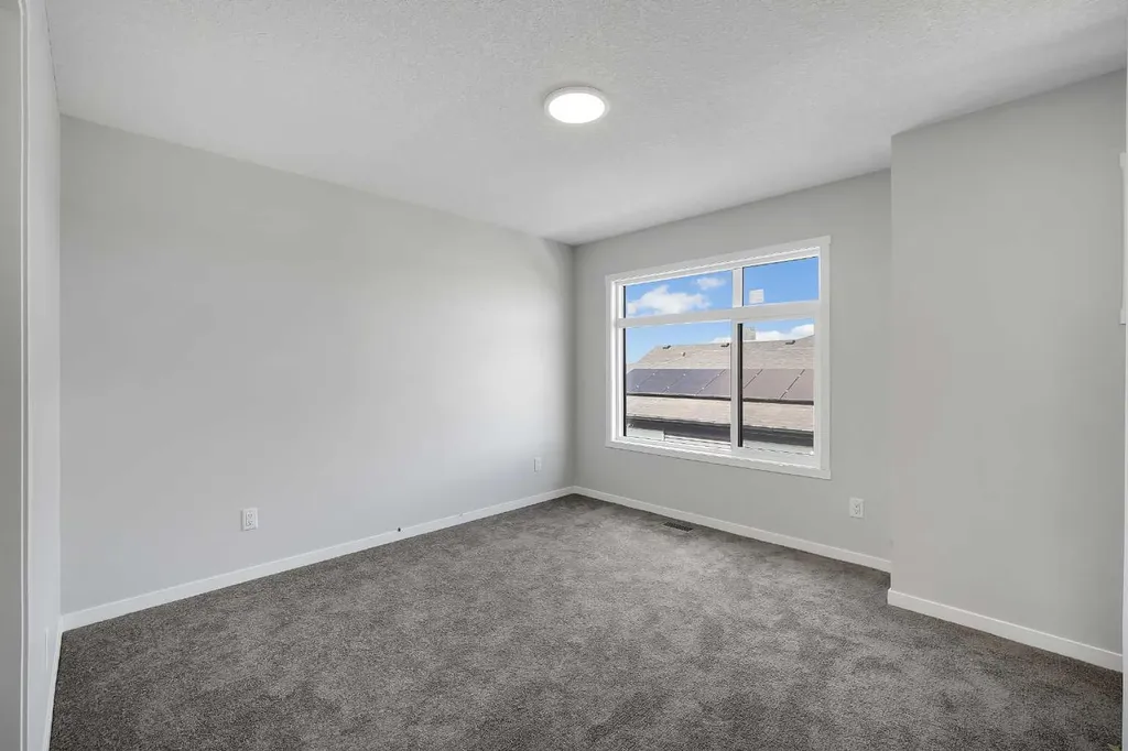 1350 Cornerstone Street NE Calgary AB T3N 2T2