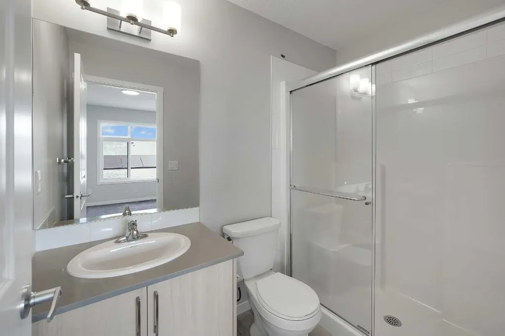 1350 Cornerstone Street NE Calgary AB T3N 2T2