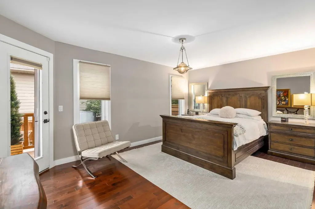 1414 Shawnee Drive SW Calgary AB T2Y 2V1