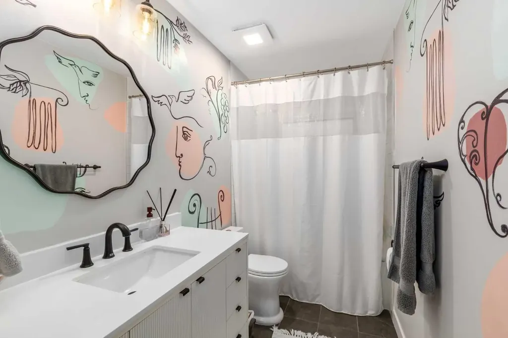 1414 Shawnee Drive SW Calgary AB T2Y 2V1