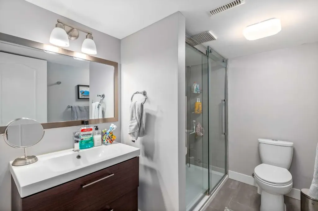 1414 Shawnee Drive SW Calgary AB T2Y 2V1
