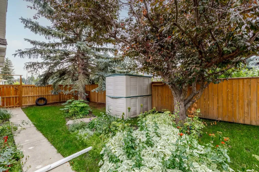 1414 Shawnee Drive SW Calgary AB T2Y 2V1