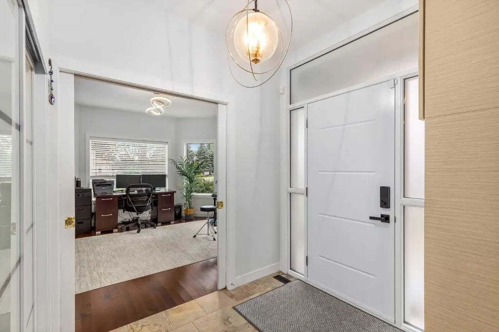 1414 Shawnee Drive SW Calgary AB T2Y 2V1