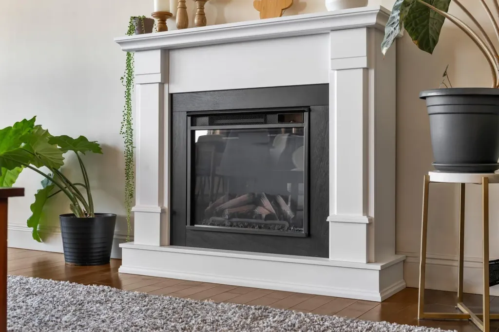 733 14 Avenue SW Calgary AB T2R 0N3