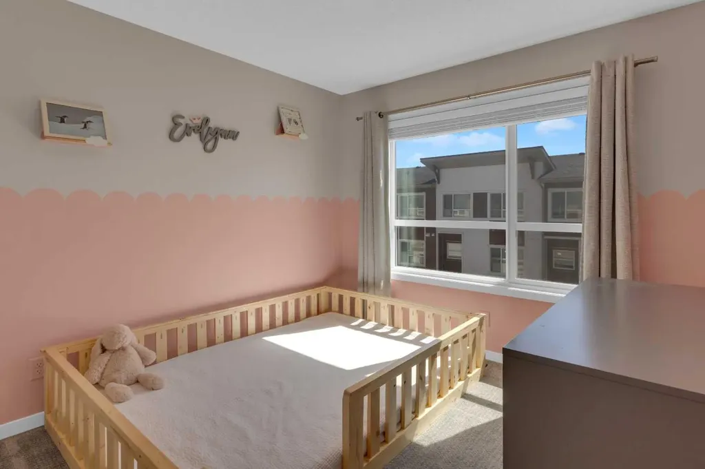 264 Harvest Hills Way NE Calgary AB T3K 2P3