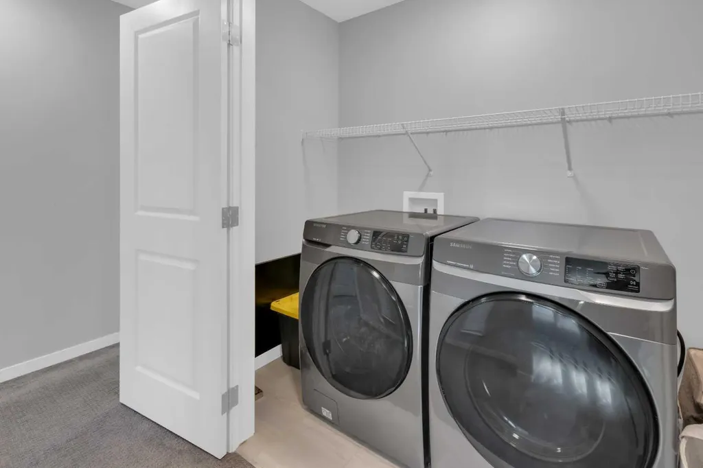 264 Harvest Hills Way NE Calgary AB T3K 2P3