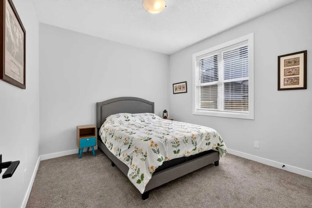39 North Bridges Road SW Langdon AB T0J 1X3
