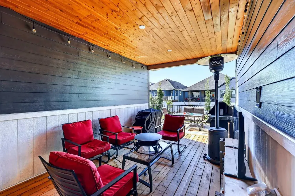 39 North Bridges Road SW Langdon AB T0J 1X3
