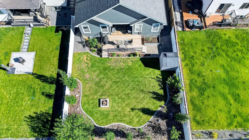 39 North Bridges Road SW Langdon AB T0J 1X3