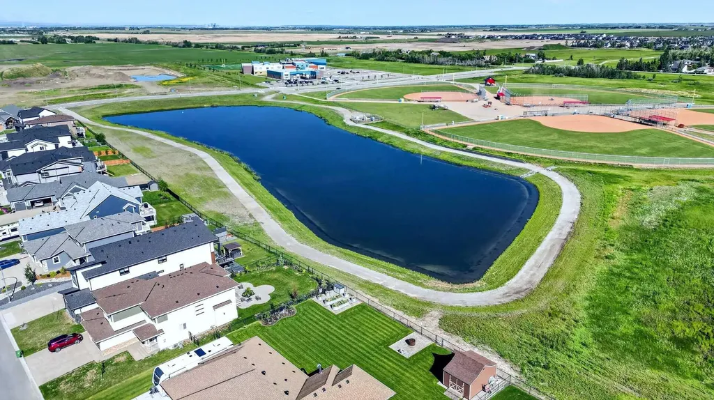 39 North Bridges Road SW Langdon AB T0J 1X3