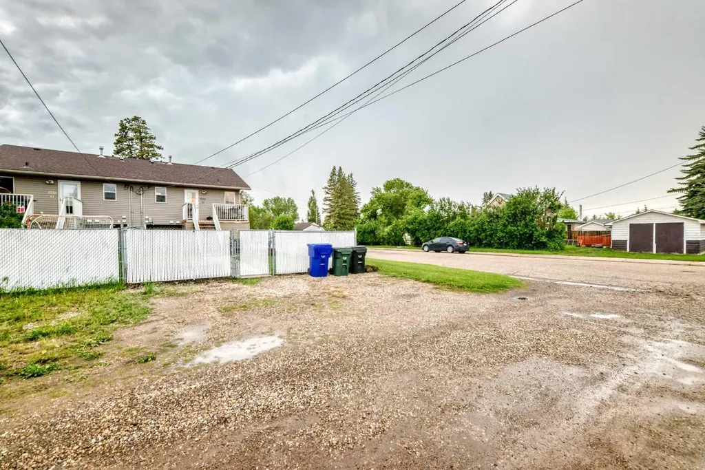 5138 51 Street Olds AB T4H1H1