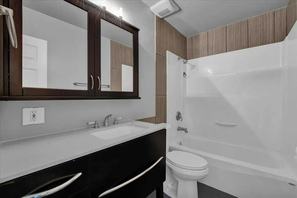 401 15 Street E Drumheller AB T0J 0Y5